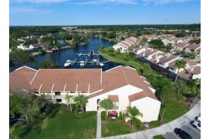 6330 GRAND BAHAMA CIRCLE, TAMPA, FL 33615 - MLS#MFRTB8415133