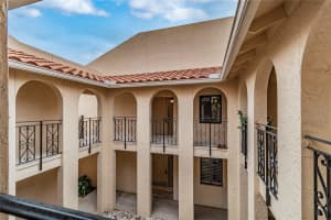6330 GRAND BAHAMA CIRCLE, TAMPA, FL 33615 - MLS#MFRTB8415133
