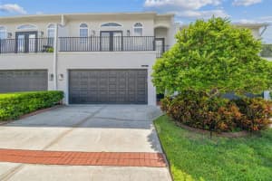 1118 S Moody Ave #7, TAMPA