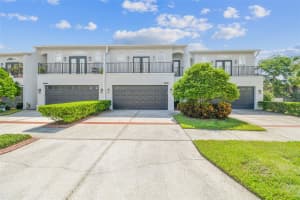 1118 MOODY AVENUE, TAMPA, FL 33629 - MLS#MFRTB8415135