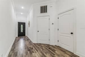 1118 MOODY AVENUE, TAMPA, FL 33629 - MLS#MFRTB8415135