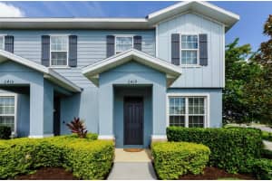 2419 Gathering Way, ODESSA