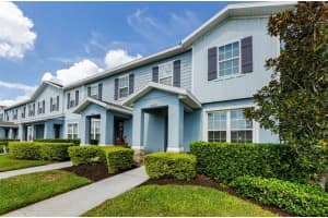 2419 GATHERING WAY, ODESSA, FL 33556 - MLS#MFRTB8415136