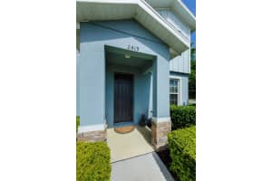 2419 GATHERING WAY, ODESSA, FL 33556 - MLS#MFRTB8415136