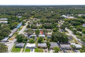 660 11TH AVENUE, SAFETY HARBOR, FL 34695 Sold 09/02/25