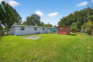 660 11TH AVENUE, SAFETY HARBOR, FL 34695 Sold 09/02/25