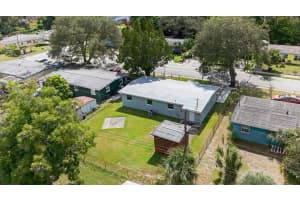 660 11TH AVENUE, SAFETY HARBOR, FL 34695 Sold 09/02/25