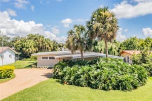 961 58TH AVENUE, ST PETERSBURG, FL 33705 - MLS#MFRTB8415142