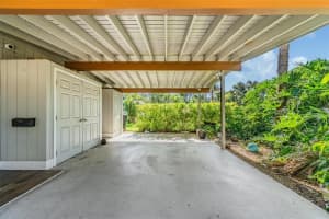 961 58TH AVENUE, ST PETERSBURG, FL 33705 - MLS#MFRTB8415142