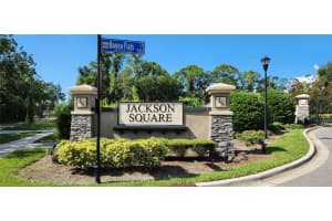 12355 BAYOU FLATS LANE, TAMPA, FL 33635 - MLS#MFRTB8415146