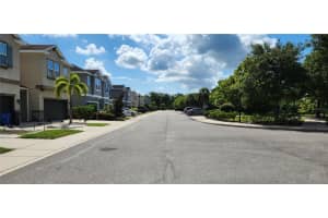 12355 BAYOU FLATS LANE, TAMPA, FL 33635 - MLS#MFRTB8415146