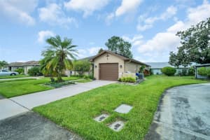 3284 GORSE COURT, PALM HARBOR, FL 34684 - MLS#MFRTB8415147