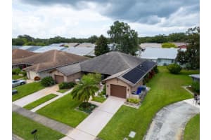 3284 GORSE COURT, PALM HARBOR, FL 34684 - MLS#MFRTB8415147