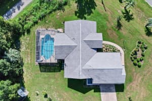 555 COUNTRY CLUB BOULEVARD, DUNNELLON, FL 34434 - MLS#MFRTB8415149