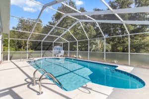 555 COUNTRY CLUB BOULEVARD, DUNNELLON, FL 34434 - MLS#MFRTB8415149