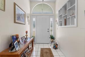 555 COUNTRY CLUB BOULEVARD, DUNNELLON, FL 34434 - MLS#MFRTB8415149