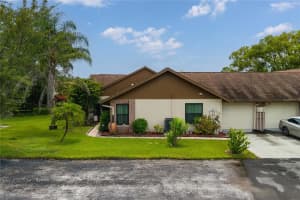 10718 Fiddlesticks Ct, NEW PORT RICHEY