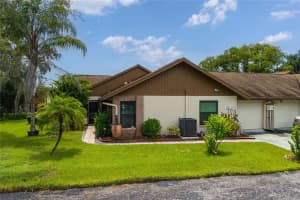 10718 FIDDLESTICKS COURT, NEW PORT RICHEY, FL 34654 - MLS#MFRTB8415150