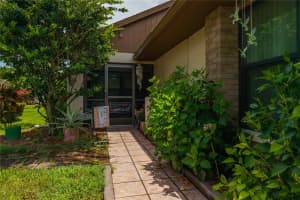 10718 FIDDLESTICKS COURT, NEW PORT RICHEY, FL 34654 - MLS#MFRTB8415150
