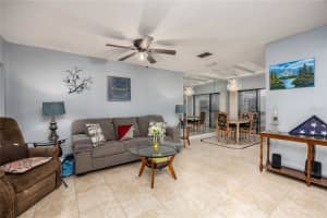 10718 FIDDLESTICKS COURT, NEW PORT RICHEY, FL 34654 - MLS#MFRTB8415150