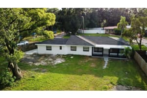 18108 Crooked Ln, LUTZ