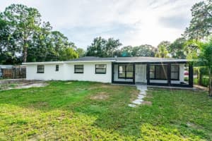 18108 CROOKED LANE, LUTZ, FL 33548 - MLS#MFRTB8415151