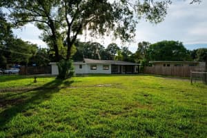 18108 CROOKED LANE, LUTZ, FL 33548 - MLS#MFRTB8415151
