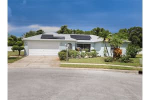 2431 Pinetta Ct, HOLIDAY