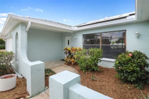 2431 PINETTA COURT, HOLIDAY, FL 34691 - MLS#MFRTB8415152