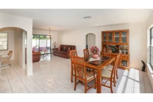 2431 PINETTA COURT, HOLIDAY, FL 34691 - MLS#MFRTB8415152