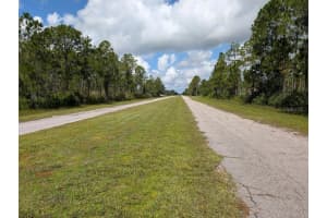 407 PALM AVENUE, INDIAN LAKE ESTATES, FL 33855 - MLS#MFRTB8415153