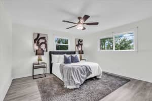 2482 15TH AVENUE, ST PETERSBURG, FL 33712 - MLS#MFRTB8415154