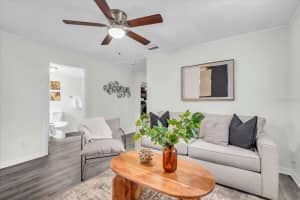 2482 15TH AVENUE, ST PETERSBURG, FL 33712 - MLS#MFRTB8415154