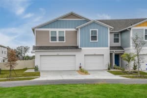 3735 King Hill Dr, HAINES CITY
