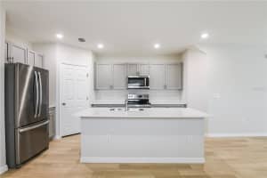 3735 KING HILL DRIVE, HAINES CITY, FL 33844 - MLS#MFRTB8415157