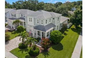 219 WASHINGTON AVENUE, OLDSMAR, FL 34677 Sold 09/18/25