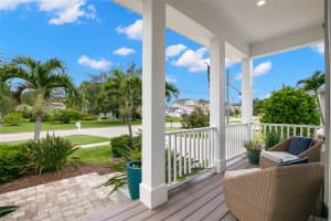 219 WASHINGTON AVENUE, OLDSMAR, FL 34677 Sold 09/18/25
