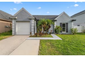 1651 PALM LEAF DRIVE, BRANDON, FL 33510 - MLS#MFRTB8415160