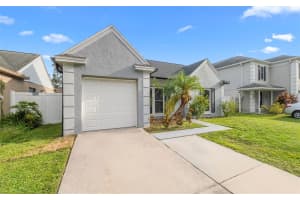 1651 PALM LEAF DRIVE, BRANDON, FL 33510 - MLS#MFRTB8415160