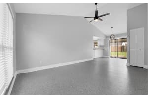 1651 PALM LEAF DRIVE, BRANDON, FL 33510 - MLS#MFRTB8415160