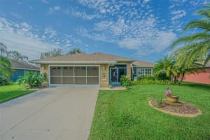 10711 Cup Dr, SAN ANTONIO