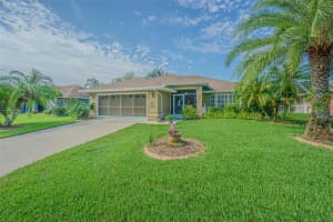 10711 CUP DRIVE, SAN ANTONIO, FL 33576 - MLS#MFRTB8415162