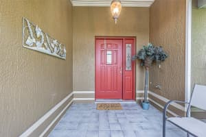 10711 CUP DRIVE, SAN ANTONIO, FL 33576 - MLS#MFRTB8415162