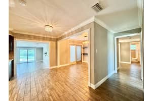 4919 CHARITON AVENUE, TAMPA, FL 33603 - MLS#MFRTB8415163