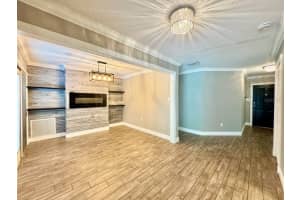 4919 CHARITON AVENUE, TAMPA, FL 33603 - MLS#MFRTB8415163