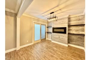 4919 CHARITON AVENUE, TAMPA, FL 33603 - MLS#MFRTB8415163