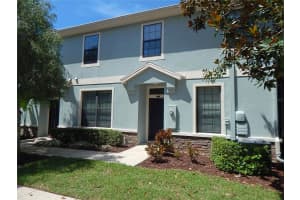 16618 KINGLETSIDE COURT, LITHIA, FL 33547 - MLS#MFRTB8415166