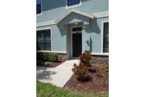 16618 KINGLETSIDE COURT, LITHIA, FL 33547 - MLS#MFRTB8415166
