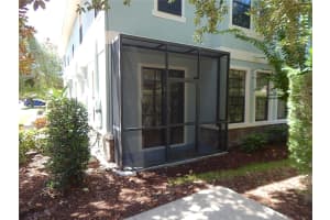 16618 KINGLETSIDE COURT, LITHIA, FL 33547 - MLS#MFRTB8415166