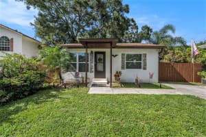 915 Wisconsin Ave, PALM HARBOR